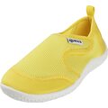 Mares Aquashoes Seaside Jr Yellow