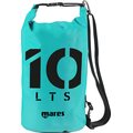 Mares Seaside Dry Bag 10 liters