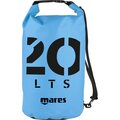 Mares Seaside Dry Bag 20 liters