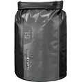 Ortlieb Dry-Bag PD 350 (5L) Black