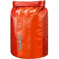 Ortlieb Dry-Bag PD 350 (5L) Red