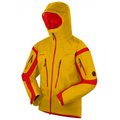 Mammut Extreme Logan Jacket Corn-Fire