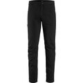 Arc'teryx Konseal Pant Mens Black