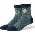 Stance Demask Navy