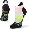 Stance All Time Womens Ombre
