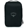 Osprey Ultralight Packing Cube Black