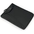 Osprey Garment Folder Black