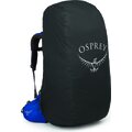 Osprey Ultralight Raincover Black