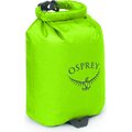 Osprey Ultralight DrySack 3 L / Limon