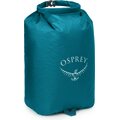 Osprey Ultralight DrySack 12 L / Waterfront Blue