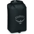 Osprey Ultralight DrySack 20 L / Black