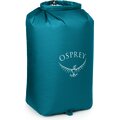 Osprey Ultralight DrySack 35 L / Waterfront Blue