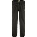 Fjällräven HC Hydratic Trail Trousers Mens Black (550) (2023)