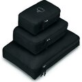 Osprey Ultralight Packing Cube Set Black