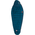 Big Agnes Sidewinder SL 20°F/-7°C Legion Blue / Tapestry