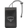 Osprey Luggage Tag Black