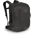 Osprey Transporter Global Carry-On Bag 36 Black