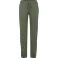 Black Diamond Notion Pants Womens Tundra
