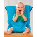 Sack'n Seat Kid Seat Turquoise