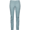 Black Diamond Notion SP Pants Womens (2023) Blue Ash
