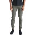 Duer No Sweat Jogger Mens Thyme