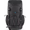 Klättermusen Delling 25L Raven
