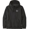 Patagonia Home Water Trout Uprisal Hoody Unisex Black