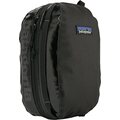 Patagonia Black Hole Cube Small Black