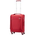 Samsonite B-Lite Spinner 55cm Lighter Chili Red (10)