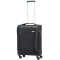 Samsonite B-Lite Spinner 55cm Lighter Black (09)