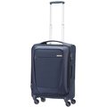 Samsonite B-Lite Spinner 55cm Lighter Blue (01)