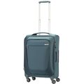 Samsonite B-Lite Spinner 55cm Lighter Green (04)