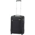 Samsonite B-Lite Upright 50 cm Lighter Black (09)