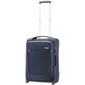 Samsonite B-Lite Upright 50 cm Lighter Blue (01)