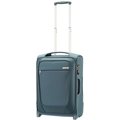 Samsonite B-Lite Upright 50 cm Lighter Green (04)