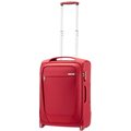 Samsonite B-Lite Upright 50 cm Lighter Chili Red (10)