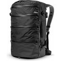 Matador SEG28 Backpack Black