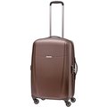 Samsonite Bright Lite 2.0 Spinner 82 cm Pronssi (43)