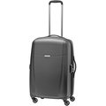 Samsonite Bright Lite 2.0 Spinner 67 cm Graphite (28)