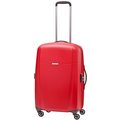 Samsonite Bright Lite 2.0 Spinner 82 cm Punainen (10)