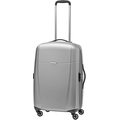 Samsonite Bright Lite 2.0 Spinner 82 cm Hopea (25)