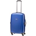 Samsonite Bright Lite 2.0 Spinner 82 cm Sky Blue (11)