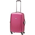 Samsonite Bright Lite 2.0 Spinner 82 cm Fuchsia (20)