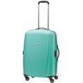 Samsonite Bright Lite 2.0 Spinner 67 cm Aqua Green (34)