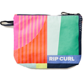 Rip Curl Surf Series Wet/Dry Pouch Multico