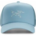 Arc'teryx Bird Curved Brim Trucker Hat Solace