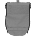 Ferro Concepts ADAPT Back Panel Water Wolf Grey