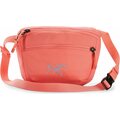 Arc'teryx Mantis 1 Waistpack Solasta