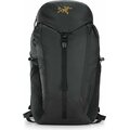 Arc'teryx Mantis 20 Backpack Black