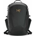 Arc'teryx Mantis 26 Backpack Black